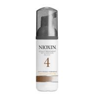 Nioxin Scalp Treatment System 4 200ml