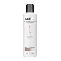 Nioxin Scalp Revitaliser Conditioner 1 300ml