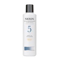 Nioxin Scalp Revitaliser Conditioner 5 300ml