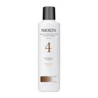 Nioxin Scalp Revitaliser Conditioner 4 300ml