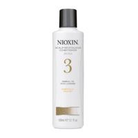 Nioxin Scalp Revitaliser Conditioner 3 300ml