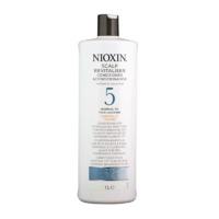 Nioxin Scalp Revitaliser Conditioner 5 1000ml