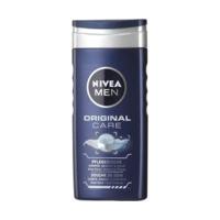 Nivea Men Original Care Pflegedusche (250ml)