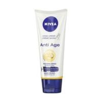 nivea hand age defying creme q10 100 ml