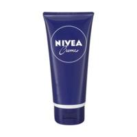 Nivea Cream (100 ml)