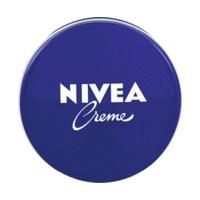 Nivea Cream (30 ml)