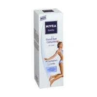 Nivea Body Good bye Cellulite Cream (200 ml)