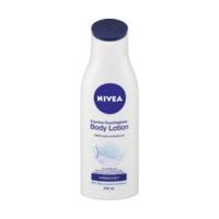 Nivea Express Hydration Body Lotion (250ml)