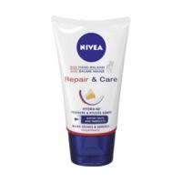 Nivea Hand SOS Intensive Balm (50 ml)