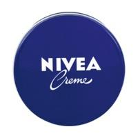 Nivea Cream (250 ml)