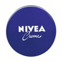 Nivea Cream (75 ml)