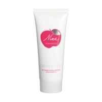 Nina Ricci Nina Shower Gel (200 ml)