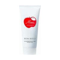 Nina Ricci Nina Body Lotion (200 ml)