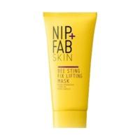 NIP+FAB Bee Sting Fix Lifting Mask (50ml)