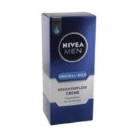 Nivea Men Rehydrating Moisturiser (75 ml)