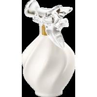 Nina Ricci L\'Air du Temps Soft Body Lotion 200ml