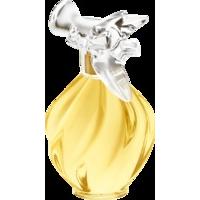 Nina Ricci L\'Air du Temps Gentle Shower Gel 200ml