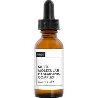 niod multi molecular hyaluronic complex 30ml