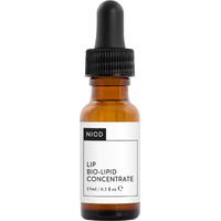 niod lip bio lipid concentrate 15ml