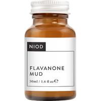 NIOD Flavanone Mud 50ml