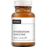 NIOD Hydration Vaccine 50ml