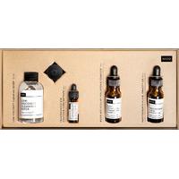 NIOD No 1 Gift Set