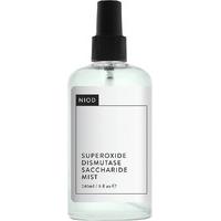 NIOD Superoxide Dismutase Saccharide Mist 240ml