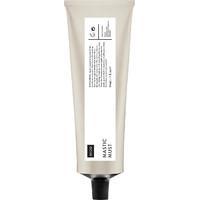 niod mastic must 90ml