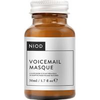 niod voicemail masque 50ml