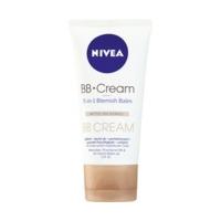 Nivea BB Cream (50ml)