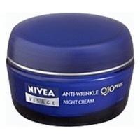 Nivea Visage Q10 Plus Night Care (50 ml)