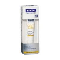 nivea visage q10 plus eye care 15 ml