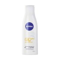 Nivea Visage Q10 Cleansing Milk (200 ml)
