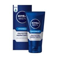 nivea men originals rehydrating moisturiser 75ml