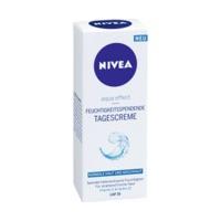Nivea Visage Day Cream for Normal and Combination Skin (50 ml)