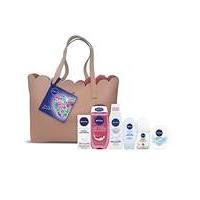 nivea youre beautiful set