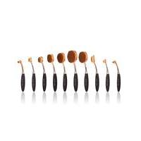 NIKO Ova Brush Set