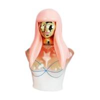Nicki Minaj Pink Friday Eau de Parfum (50ml)