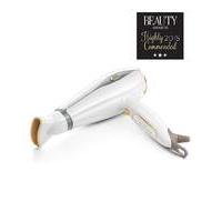 nicky clarke diamond 2000w hairdryer