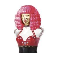 Nicki Minaj Minajesty EDP (30ml)