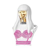 Nicki Minaj The Pinkprint Eau de Parfum (50ml)