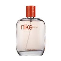 Nike Woman Eau de Toilette (100ml)