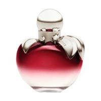 nina ricci nina lelixir eau de parfum 30ml