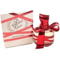 Nina Ricci Ricci Ricci Dancing Ribbon Eau de Parfum (50ml)