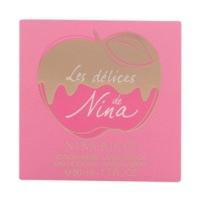 Nina Ricci Les Délices de Nina Eau de Toilette (50ml)