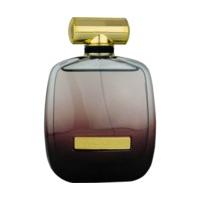 Nina Ricci L\'Extase Eau de Parfum (80ml)