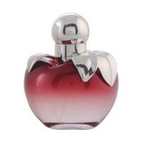 Nina Ricci Nina L\'Elixir Eau de Parfum (50ml)