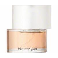 Nina Ricci Premier Jour Eau de Parfum (50ml)