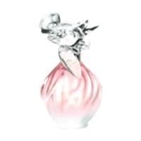 Nina Ricci L\'Air Eau de Parfum (100ml)