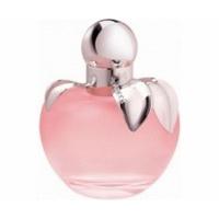 nina ricci nina leau frache eau de toilette 80ml